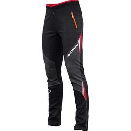 CRAZY IDEA PANTALONE VIPER LIGHT